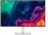Dell Monitor S3225QS 31.5 cala VA 4K/HDMI/DP/Głośniki/3Y